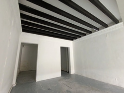 Macpherson Road (D13), Shop House #526429011